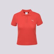 PUMA POLO TRIČKO TRIČKO TRIČKO TRIČKO TRIČKO TRIČK     ESS P