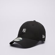 NEW ERA ČIAPKA MINI LOGO 920 NYY NEW YORK YANKEES