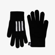 ADIDAS RUKAVICE 3S GLOVES CONDU
