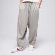 NIKE NOHAVICE  M NK CLUB FT OVERSIZED PANT