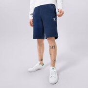 ADIDAS ŠORTKY  ESSENTIAL SHORT