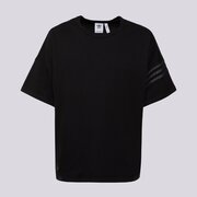 ADIDAS TRIČKO NEU C TEE