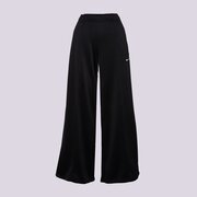NIKE NOHAVICE  W NSW WIDE LEG TRACK PNT