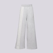 ADIDAS NOHAVICE  3 STRIPES PANT