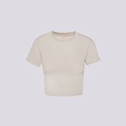 NIKE TRIČKO W NSW NK CHLL KNT CRP