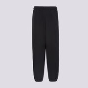 NIKE NOHAVICE  M NK CLUB FT OVERSIZED PANT