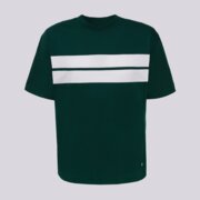 ELLESSE TRIČKO JAMONDE TEE DGREEN