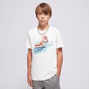 JORDAN TRIČKO JDB AJ1 WAVE SS TEE BOY