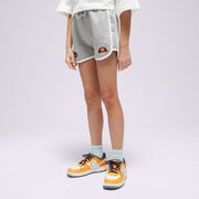 ELLESSE ŠORTKY  VICTENA SHORT JNR GREY MRL