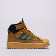ADIDAS SUPERSTAR WINTER TREK C