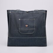 DICKIES TAŠKA DENIM TOTE BAG