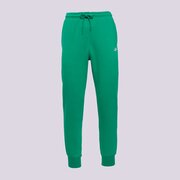 NIKE NOHAVICE  M NK CLUB BB JOGGER