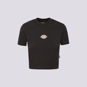 DICKIES TRIČKO MAPLE VALLEY TEE