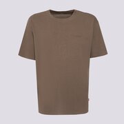 LEVI'S TRIČKO RED TAB VINTAGE TEE BROWNS
