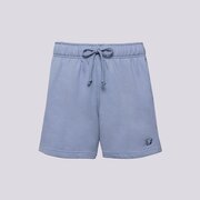 NEW BALANCE ŠORTKY  ATHLETICS FRENCH TERRY SHORT 5