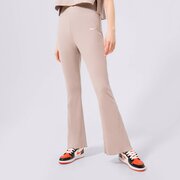 NIKE NOHAVICE  W NSW RIB JRSY PANT