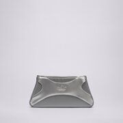 ADIDAS TAŠKA CLUTCH SH BAG