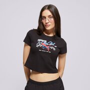 PUMA TRIČKO MOTO BABY TEE