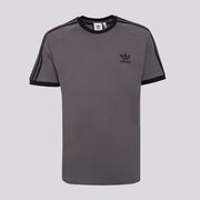 ADIDAS TRIČKO 3-STRIPES TEE