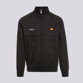 Čierna