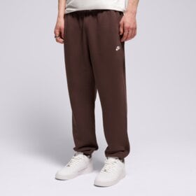 Hnedá