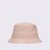 koralová
