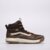 HNEDÁ