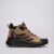 HNEDÁ