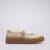 KRÉMOVÝ