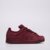 BORDOVÁ