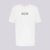 BIELA
