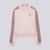 RUŽOVÁ