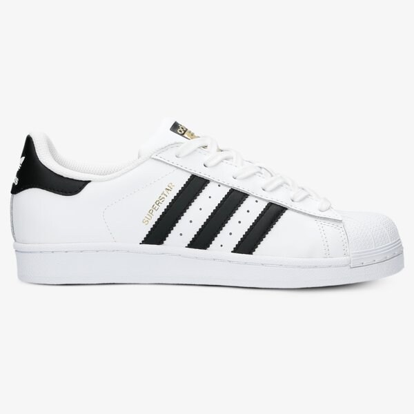 Image of ADIDAS SUPERSTAR C77124