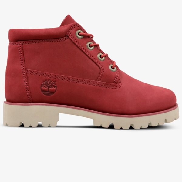 Image of TIMBERLAND HERITAGE LITE NELLIE A1S8F