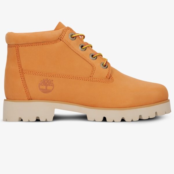 Image of TIMBERLAND HERITAGE LITE NELLIE A1UN3