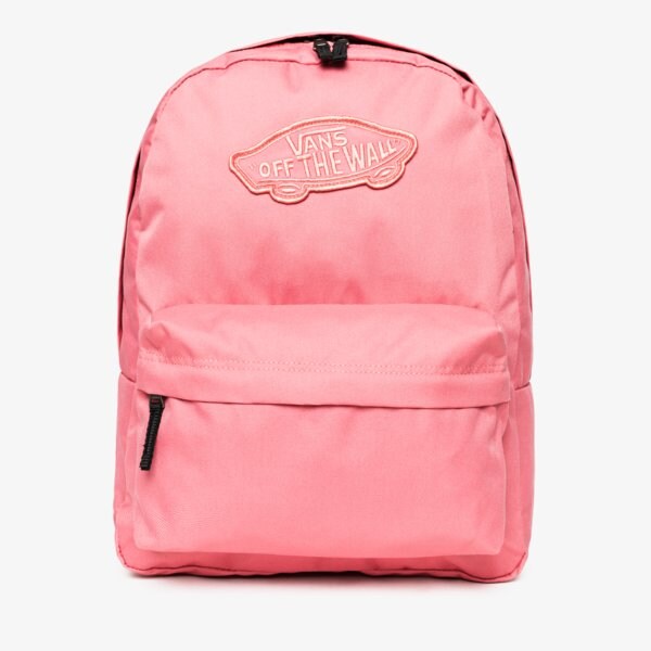 Image of VANS RUKSAK REALM BACKPACK VA3UI6YDZ