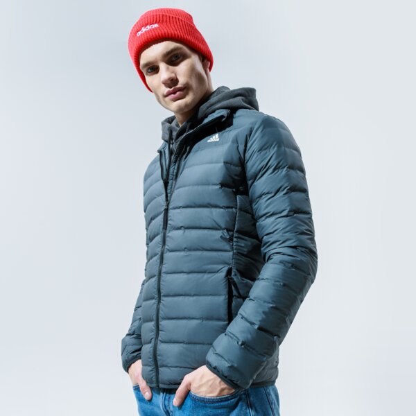 Image of ADIDAS BUNDA VARILITE SOFT J CY8732