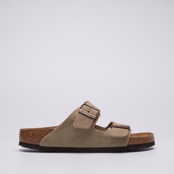 E-shop Birkenstock Arizona Béžová EUR 36
