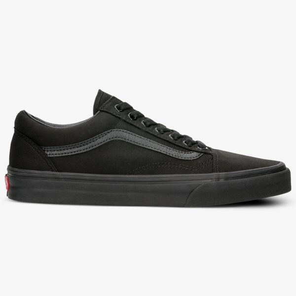 Image of VANS U OLD SKOOL VN000D3HBKA1M