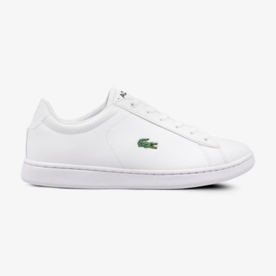 Image of LACOSTE CARNABY EVO 119 7 SUJ 737SUJ000321G