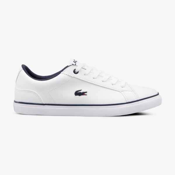 Image of LACOSTE LEROND BL 2 CUJ 737CUJ0027042