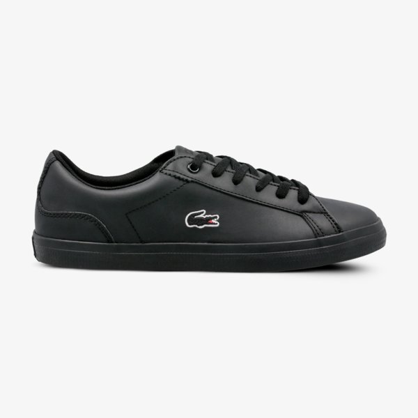 Image of LACOSTE LEROND BL 2 CUJ 737CUJ002702H