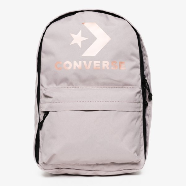 Image of CONVERSE RUKSAK EDC 22 10007683A02