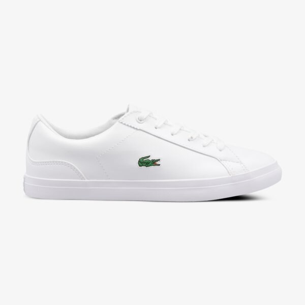 Image of LACOSTE LEROND 119 5 CUJ 737CUJ001521G