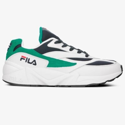 Image of FILA VENOM LOW 101025500Q