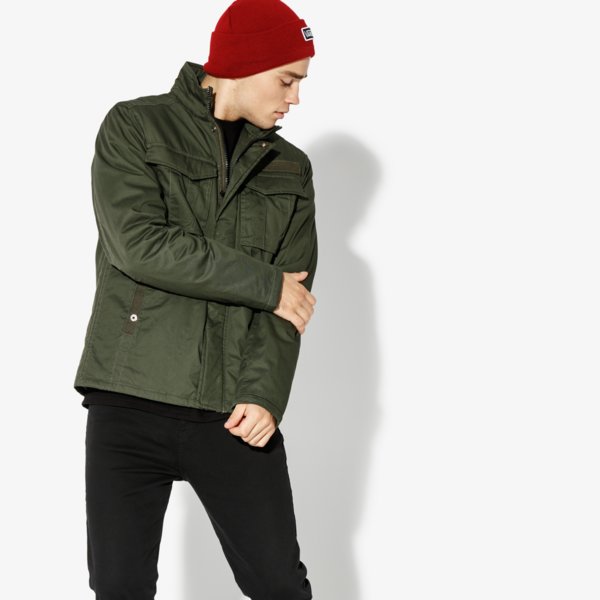 Image of CONFRONT BUNDA OPAL CF38KUM28001