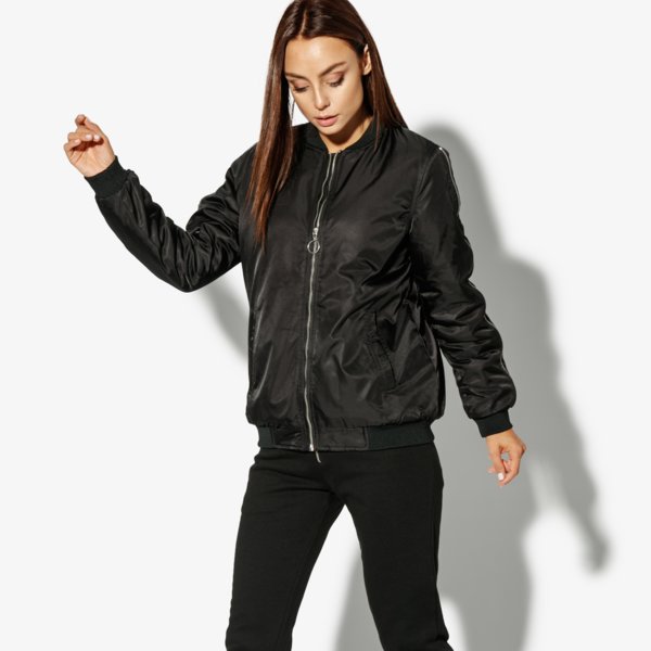 Image of CONFRONT BUNDA LOLLY CF38KUD29001