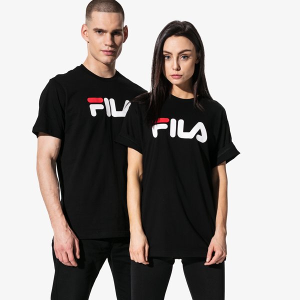 Image of FILA TRIČKO PURE TEE 681093002