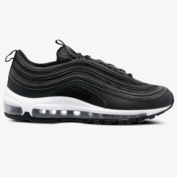 Image of NIKE W AIR MAX 97 921733-006