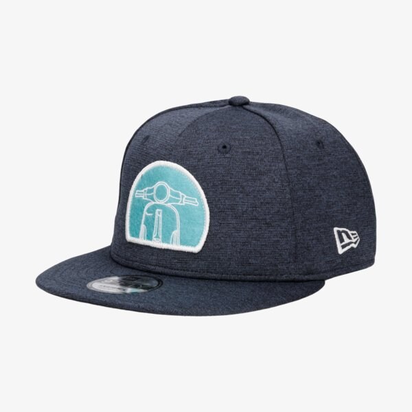 Image of NEW ERA ČIAPKA VESPA SHADOWTECH PATCH NVY 950 11871287